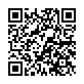 C&oacute;digo QR con el enlace al titular CampaÃ±a sobre Recogida Selectiva y Reciclaje de Residuos - IMPROPIOS