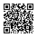 C&oacute;digo QR con el enlace al titular CampaÃ±a sobre Recogida Selectiva y Reciclaje de Residuos - IMPROPIOS