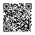 C&oacute;digo QR con el enlace al titular CampaÃ±a sobre Recogida Selectiva y Reciclaje de Residuos - IMPROPIOS