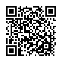 C&oacute;digo QR con el enlace al titular CampaÃ±a sobre Recogida Selectiva y Reciclaje de Residuos - IMPROPIOS