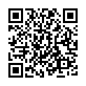 C&oacute;digo QR con el enlace al titular CampaÃ±a sobre Recogida Selectiva y Reciclaje de Residuos - IMPROPIOS
