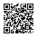C&oacute;digo QR con el enlace al titular Â¿Te apetece un viaje a Andorra?
