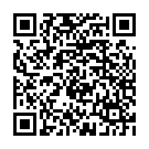 C&oacute;digo QR con el enlace al titular I Certamen Infantil de Relato Corto, Foro ComÃºn Canales-La Magdalena 2012