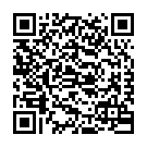 C&oacute;digo QR con el enlace al titular El PSOE de LeÃ³n exige la inmediata retirada de la reforma laboral