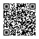 C&oacute;digo QR con el enlace al titular Anastasia, la valiente. Entrevista. Radio LeÃ³n.