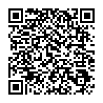 C&oacute;digo QR con el enlace al titular La  DiputaciÃ³n serÃ¡  pionera  en  la  aplicaciÃ³n  de la nueva Ley de  Servicios Sociales y para ello se establecerÃ¡ un Mapa de Ãreas de  Centros de  AcciÃ³n Social