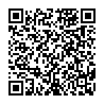 C&oacute;digo QR con el enlace al titular El Museo Nacional de la EnergÃ­a muestra cÃ³mo se genera la electricidad a travÃ©s de piezas histÃ³ricas