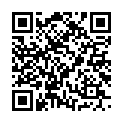 C&oacute;digo QR con el enlace al titular El casco antiguo se arregla para los turistas