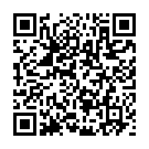 C&oacute;digo QR con el enlace al titular El PAL solicita la reparaciÃ³n de la calle del Pozo