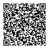C&oacute;digo QR con el enlace al titular DiputaciÃ³n de LeÃ³n serÃ¡ "pionera" en aplicar la nueva Ley de Servicios Sociales y ...