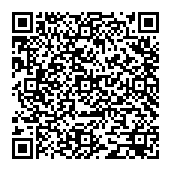 C&oacute;digo QR con el enlace al titular La economÃ­a de CyL sufriÃ³ una desaceleraciÃ³n a finales del cuarto trimestre de 2011 y terminÃ³ ...