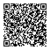 C&oacute;digo QR con el enlace al titular Contra el Salamanca, DÃ­a de ayuda al Club