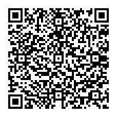 C&oacute;digo QR con el enlace al titular La aficiÃ³n sÃ³lo salva de la quema del Burgos a Sergio RodrÃ­guez