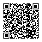 C&oacute;digo QR con el enlace al titular Cosas de caja