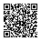 C&oacute;digo QR con el enlace al titular "Accessibility Famma", ya disponible para descarga gratuita