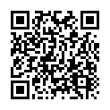 C&oacute;digo QR con el enlace al titular Calendario de Eventos 2012. ConcejalÃ­a de Juventud