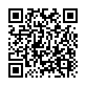 C&oacute;digo QR con el enlace al titular ESPACIO DEL IDIOMA.