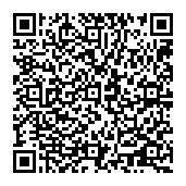 C&oacute;digo QR con el enlace al titular Ponferrada se adhiere al Observatorio de ciudades Jacobeas