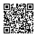 C&oacute;digo QR con el enlace al titular MEDIDAS URGENTES: PROTECCION DE DEUDORES HIPOTECARIOS