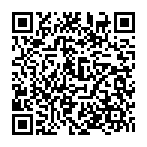 C&oacute;digo QR con el enlace al titular Un aÃ±o y seis meses de cÃ¡rcel para un constructor leonÃ©s por un delito de estafa