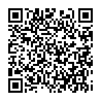 C&oacute;digo QR con el enlace al titular La Junta solicita la apuesta por el turismo de interior 