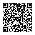 C&oacute;digo QR con el enlace al titular La DiputaciÃ³n reagruparÃ¡ todos los CEAS y mejorar la atenciÃ³n social al ciudadano