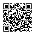 C&oacute;digo QR con el enlace al titular El Gran Hermano para grandes ciudades