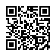 C&oacute;digo QR con el enlace al titular 'Orienta, forma y emprende'