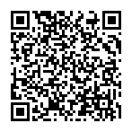 C&oacute;digo QR con el enlace al titular Carrasco afirma que la DiputaciÃ³n serÃ¡ 