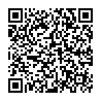 C&oacute;digo QR con el enlace al titular Ponferrada se adhiere al 'ObservatorioÂ Jacobeo'