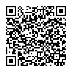 C&oacute;digo QR con el enlace al titular La Junta apoyarÃ¡ los proyectos que ya tiene en marcha el Ayuntamiento de Chozas