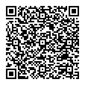 C&oacute;digo QR con el enlace al titular Comienza el asfaltado de los primeros tramos, y se abren los siguientes en la Av. ValdÃ©s