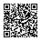 C&oacute;digo QR con el enlace al titular Resultados y ClasificaciÃ³n tras la Jornada 19.