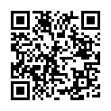 C&oacute;digo QR con el enlace al titular CONVENIOS ESTATALES