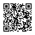 C&oacute;digo QR con el enlace al titular MEDIDAS FINANCIERAS