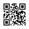C&oacute;digo QR con el enlace al titular Jornada de descanso para el Fono5 y goleada de La BaÃ±eza FS infantil