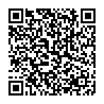 C&oacute;digo QR con el enlace al titular La economÃ­a autonÃ³mica se deteriorarÃ¡ durante 2012, segÃºn Caja EspaÃ±a Duero