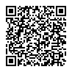 C&oacute;digo QR con el enlace al titular El sindicato de maquinistas de Feve pide que no se materialice el ramal al Hospital