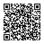 C&oacute;digo QR con el enlace al titular Dos fuegos enÂ Valdeprado y Riolago muy extendidos precisan un amplio dispositivo