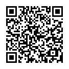 C&oacute;digo QR con el enlace al titular Cuatro de los seis incedios activos se encuetran controlados