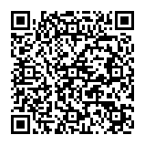 C&oacute;digo QR con el enlace al titular Trevor Pinnock ofrece un concierto inspirado en los viajes por Europa del organista Antonio CabezÃ³n
