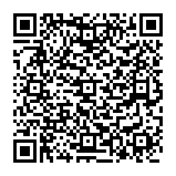 C&oacute;digo QR con el enlace al titular Permanecen activos dos fuegos en la provincia de LeÃ³n, localizados en Valdeprado y Riolago de Babia