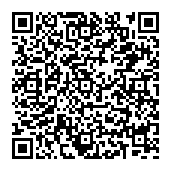 C&oacute;digo QR con el enlace al titular La DiputaciÃ³n de LeÃ³n serÃ¡ pionera en la aplicaciÃ³n de la Ley de Servicios Sociales y elaborarÃ¡ ...