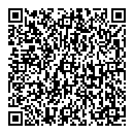 C&oacute;digo QR con el enlace al titular â€œLa participaciÃ³n estÃ¡ siendo masiva y la gente aÃºn tiene que conocer mÃ¡s la Reforma laboral para saber lo que les puede pasarâ€
