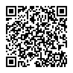 C&oacute;digo QR con el enlace al titular Molly MaloneÂ´s celebra Saint PatrickÂ´s Day