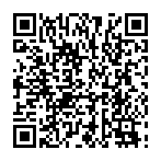 C&oacute;digo QR con el enlace al titular La Universidad de LeÃ³n, campeona de EspaÃ±a de cross