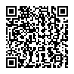 C&oacute;digo QR con el enlace al titular La Fele apuesta por desarrollar la reforma para poder comprobar cuÃ¡l es su 