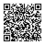 C&oacute;digo QR con el enlace al titular Halle Berry se casa con Olivier MartÃ­nez