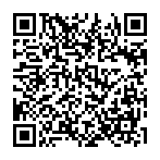 C&oacute;digo QR con el enlace al titular Terciado: 