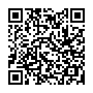 C&oacute;digo QR con el enlace al titular La CHD se plantea autorizar riegos de urgencia en LeÃ³n